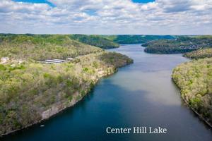 114 Lake View Dr/