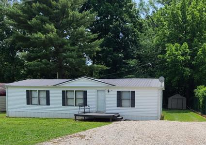 430 Beach Dr