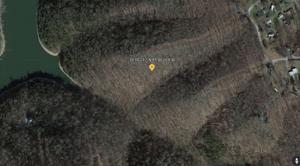 0 Old Hickory Place