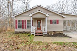 102 General Tilghman Dr