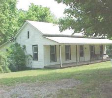 711 Taylor Chapel Rd
