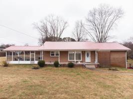 305 Mary Sharp Dr