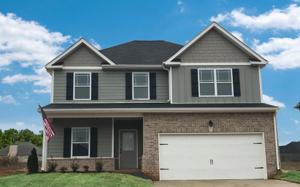 8 Brady Estates