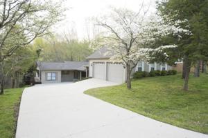 110 Holly Tree Dr
