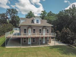 110B Hawkersmith Lane