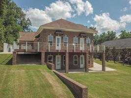 98B Hawkersmith Lane