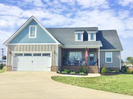269 Harvest Farm Lake Rd