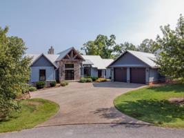 146 Fanning Cove Dr