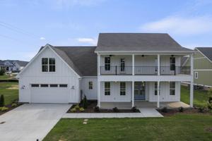 270 Hammock Dr