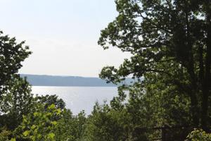 870 Mathis Cemetery Lane
