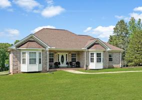106 T Court Cir