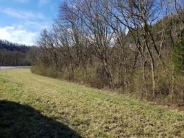 0 Hwy 53