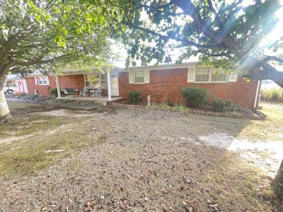 662 Riva Lake Rd