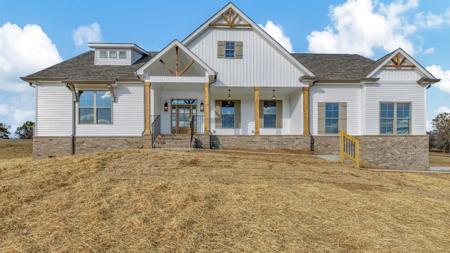 2200 April Springs Ct