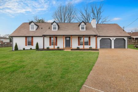 105 Carolina Ct