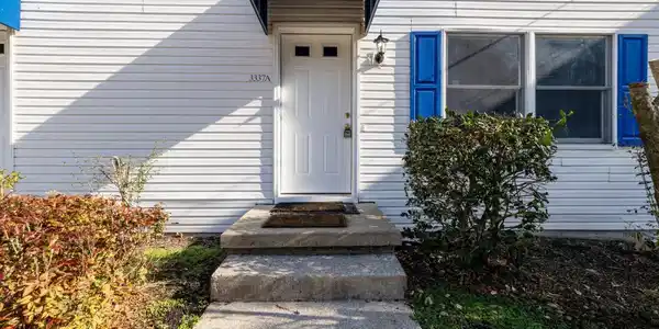 3337 Niagara Dr