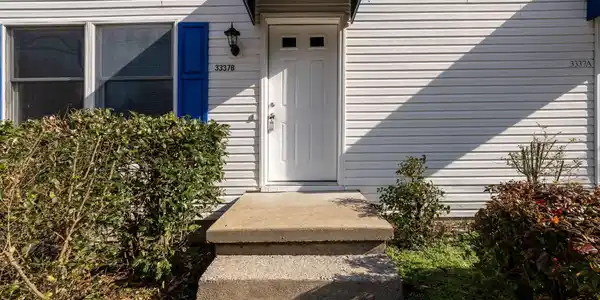 3337B Niagara Dr