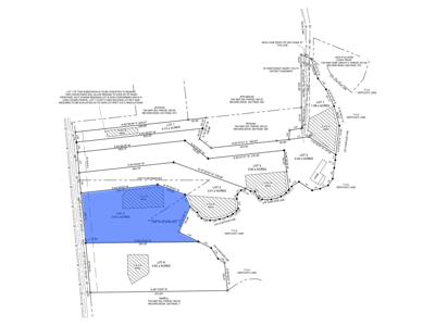 0 Swan Bay