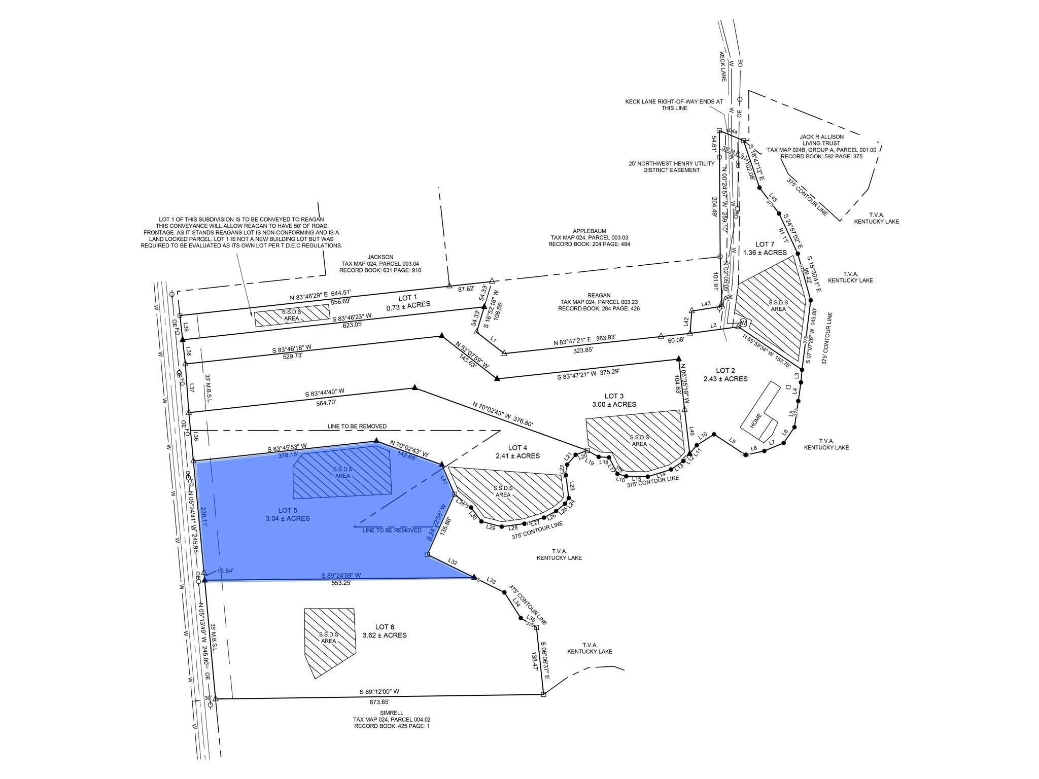 Image 1 Image 1