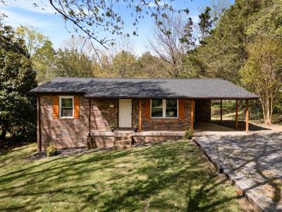 33 Jean Dr