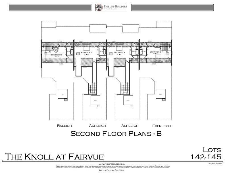 Image 3 Image 3