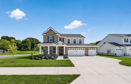 1508 Cherry Tree Ln