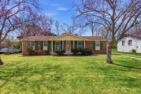 2713 Edge O Lake Dr