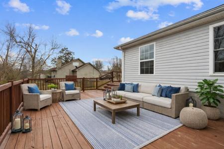 719 Judge Mason Way