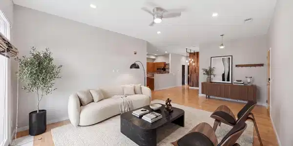 Image 4 Image 4