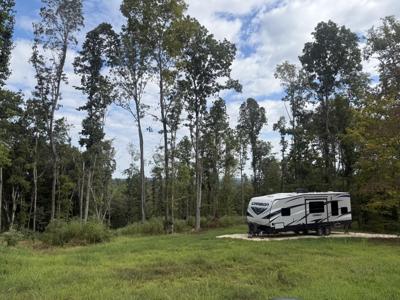 121 Otter Branch Rd
