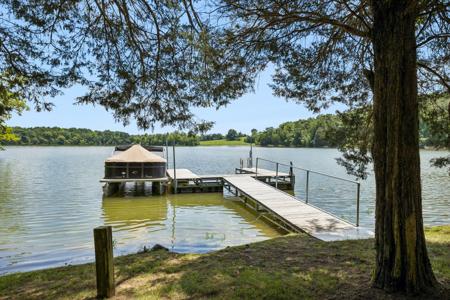 1012 S Wrights Ct