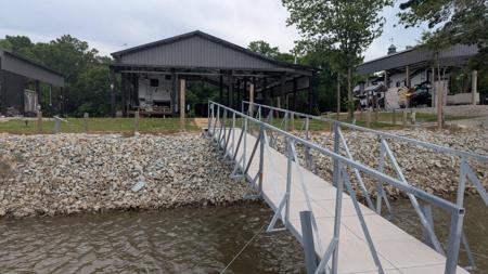 1434 S River Front Dr