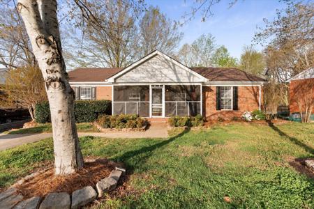 102 Nimitz Cir