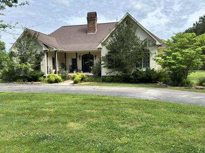 297 Royal Oak Dr