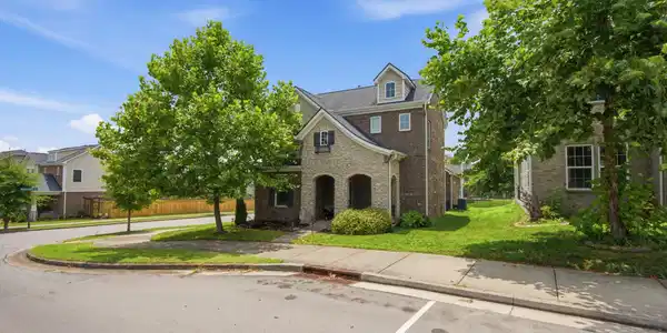 3732 Hoggett Ford Rd