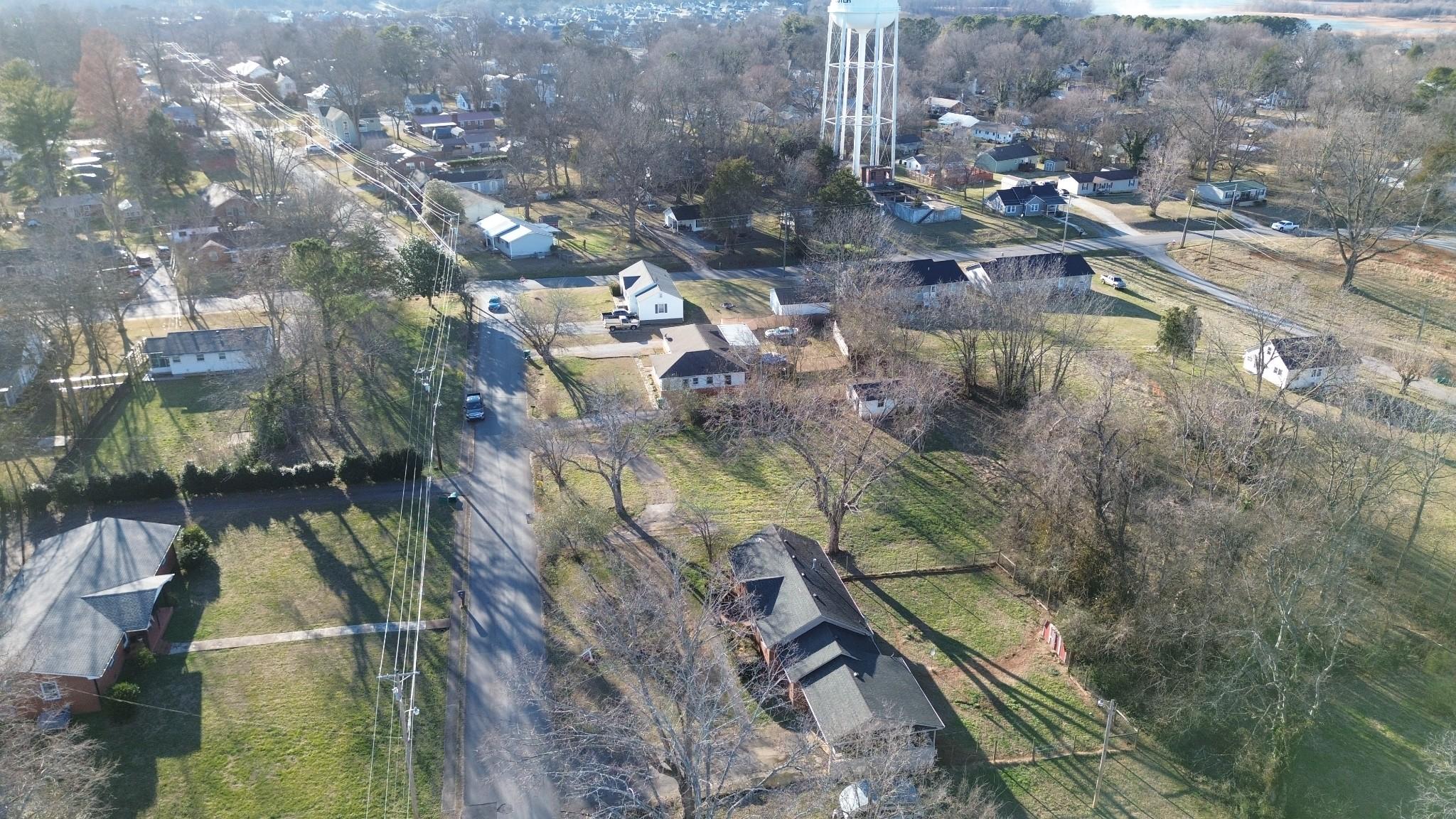 Image 2 Image 2