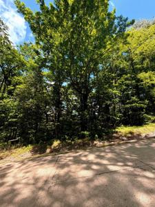 33 Swiper Dr