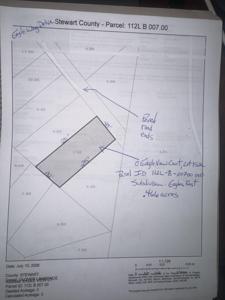 0 Eagle View Ct