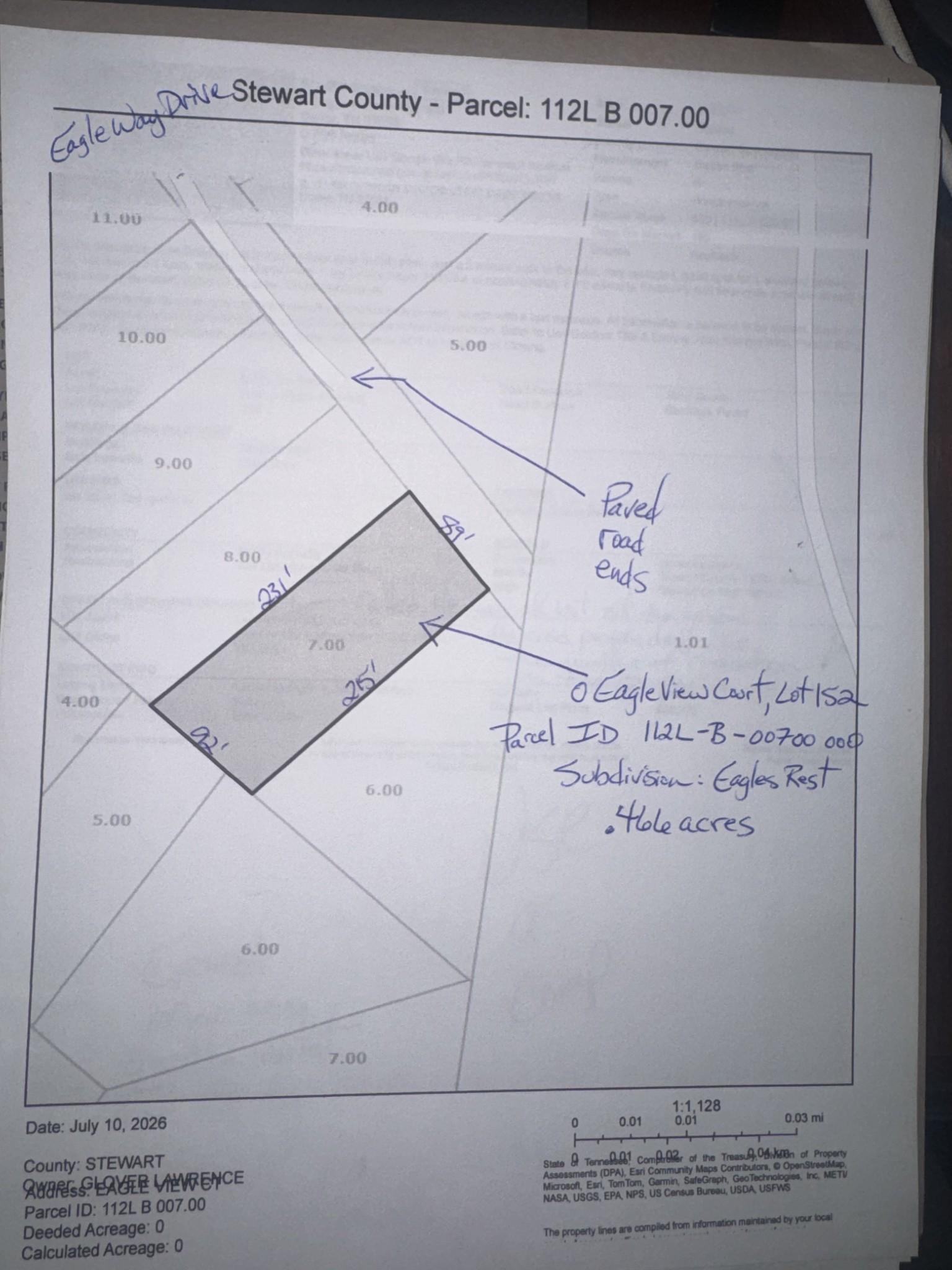 Image 1 Image 1