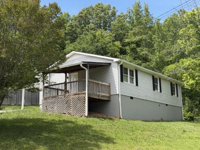 103 Annette Dr