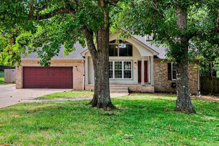 110 Brookfield Ct