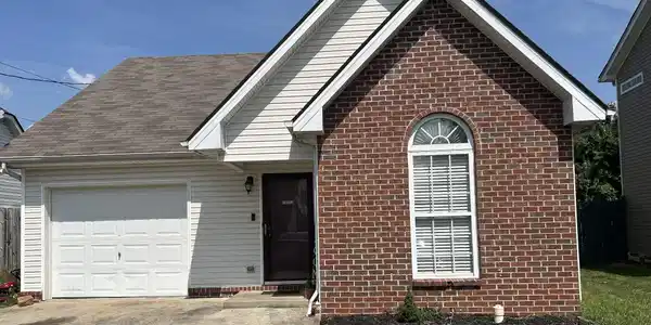 137 Berele Shepsele Ln