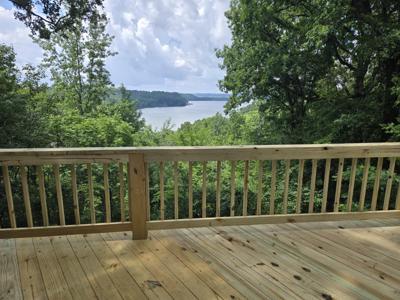 9828 Clydeton Rd
