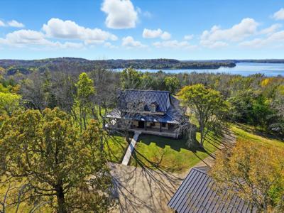 3997 Couchville Pike