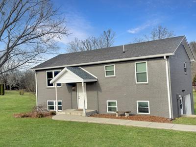 301 Wildlife Rd