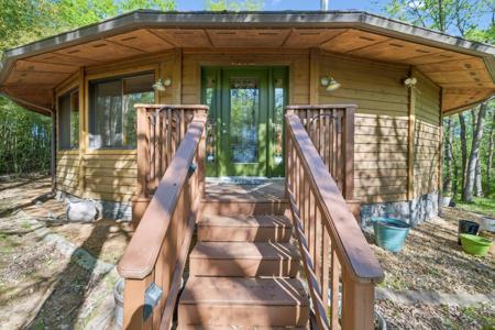 3055 Smith Springs Rd