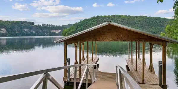 19 Summer Breeze Dr