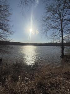 415 Hardin Bottom Rd