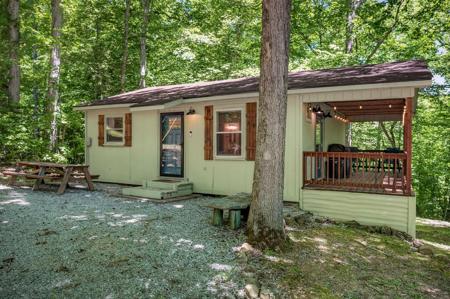 475 Timberlake Dr