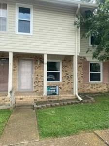 4000 Anderson Road